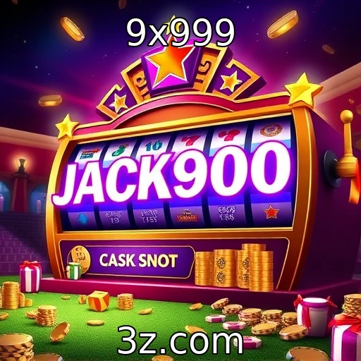 9x999 Apostas esportivas: Como analisar partidas e aumentar suas chances de ganho