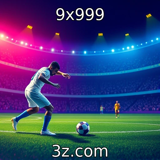 Como os métodos de pagamento estão revolucionando as apostas no Brasil