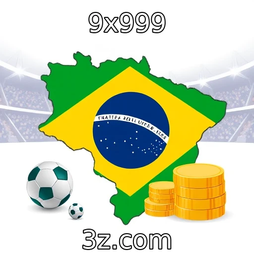 Estratégias de Apostas Esportivas que Podem Garantir Lucros Consistentes