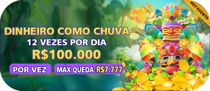 9x999