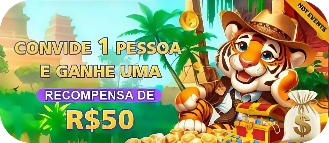9x999